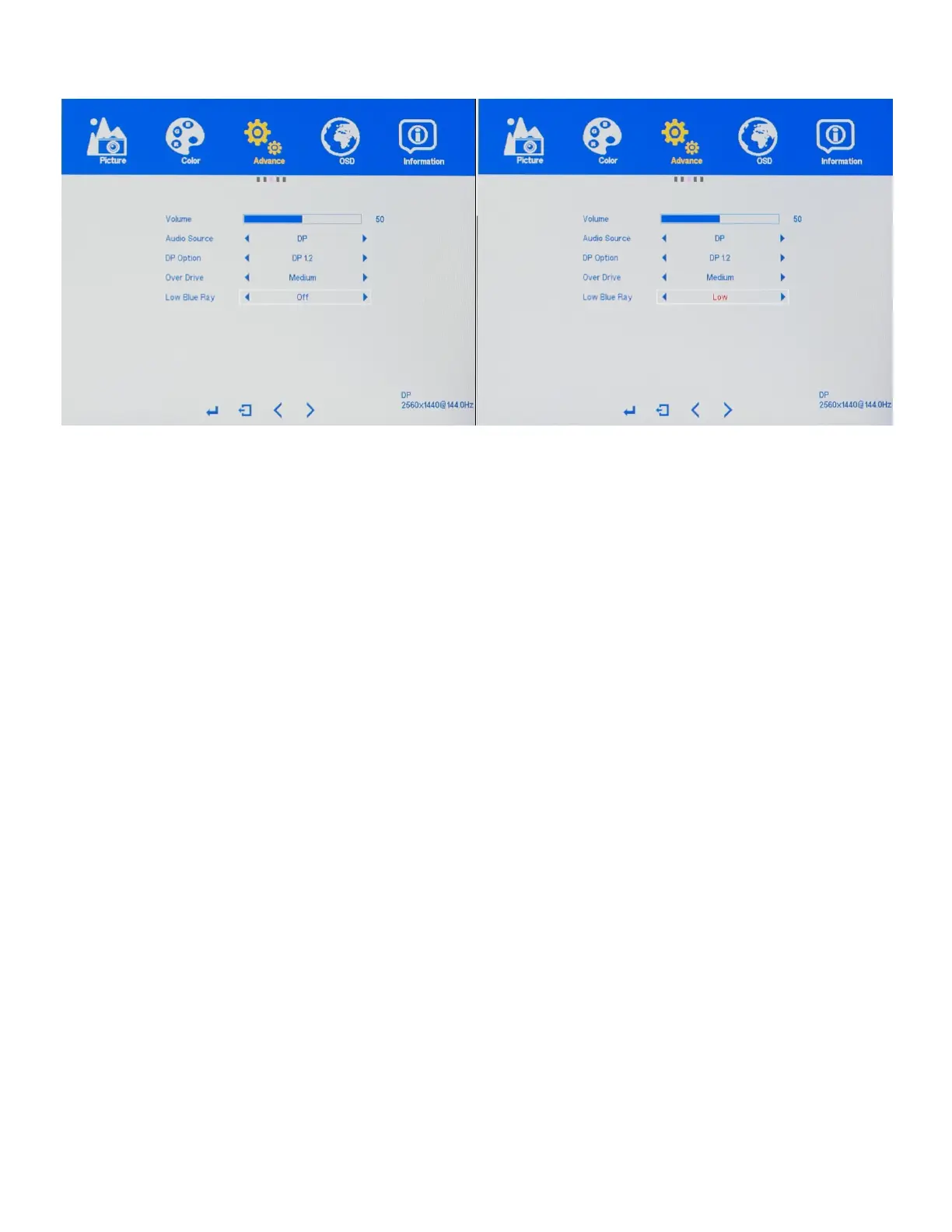 Page #30 background image