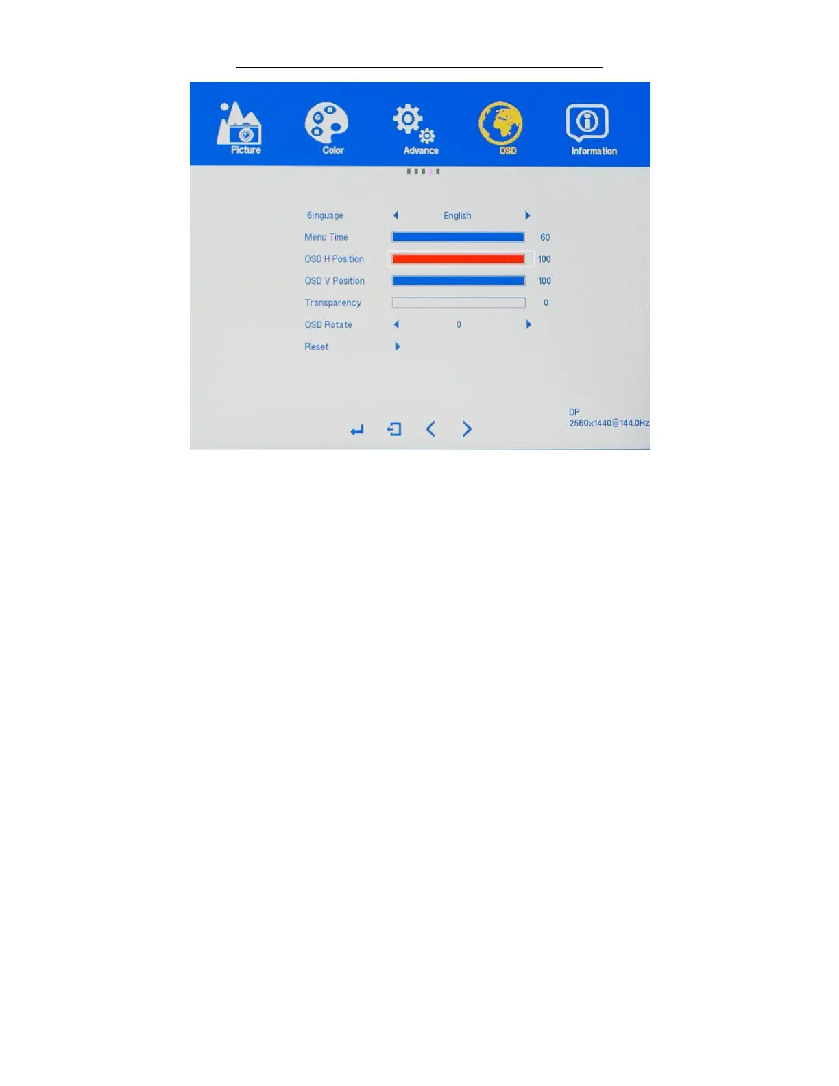 Page #33 background image
