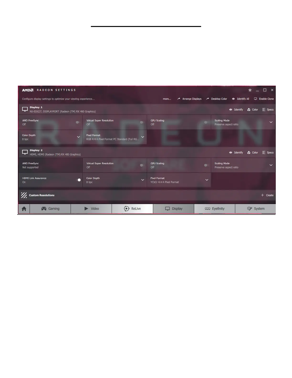 Page #38 background image