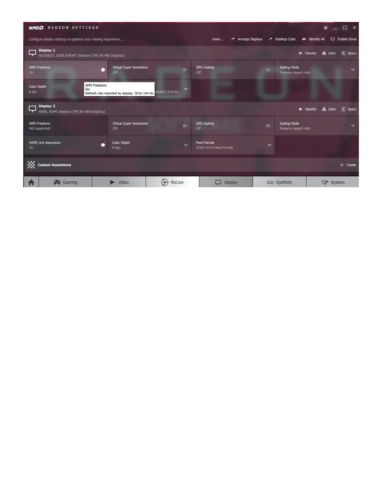 Page #39 background image