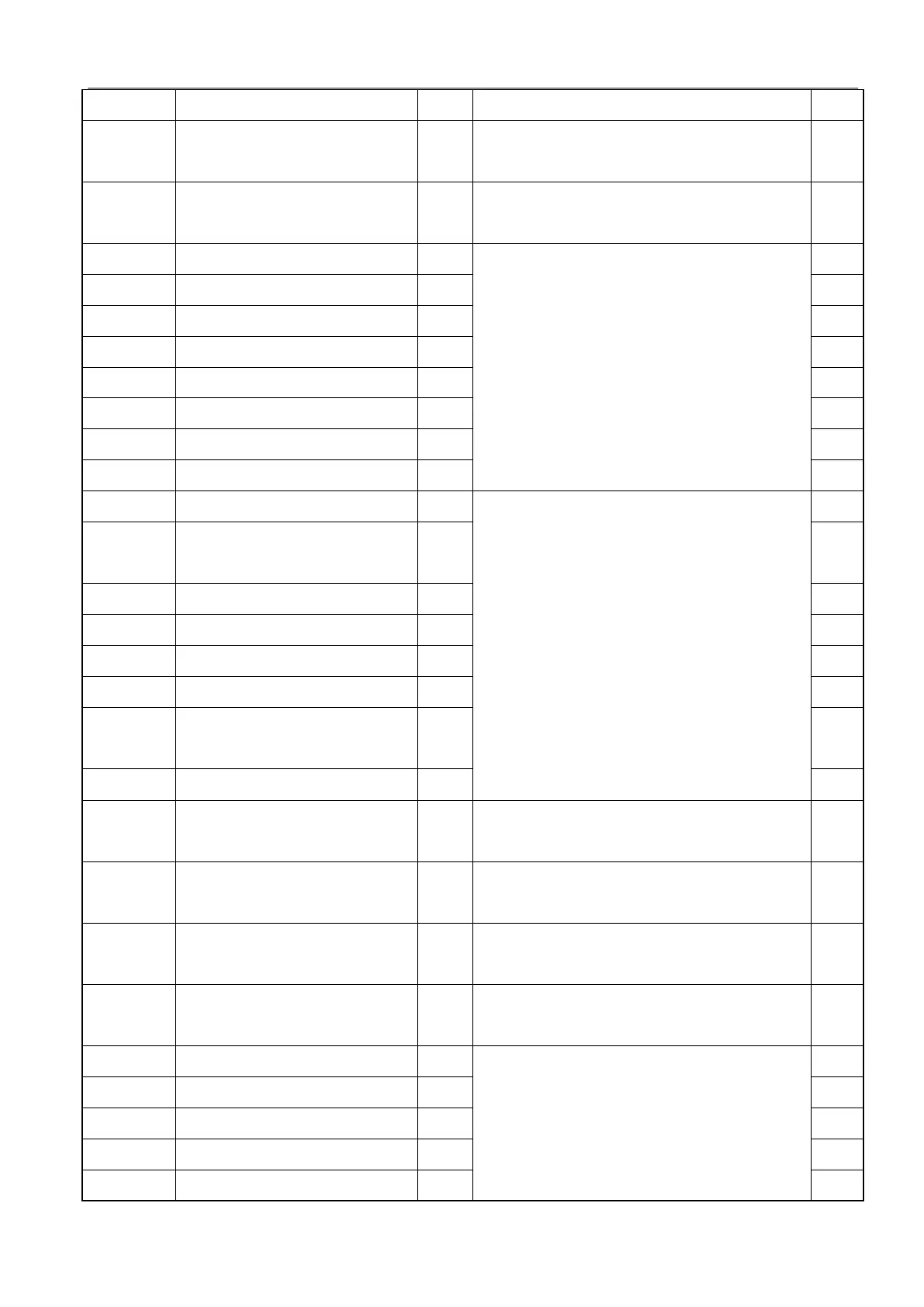 Page #23 background image