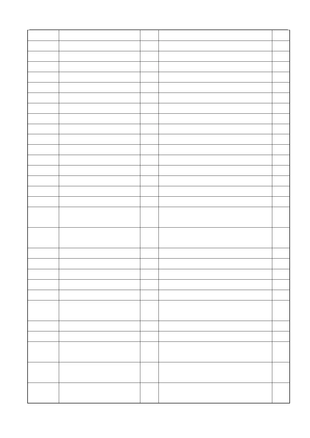 Page #24 background image
