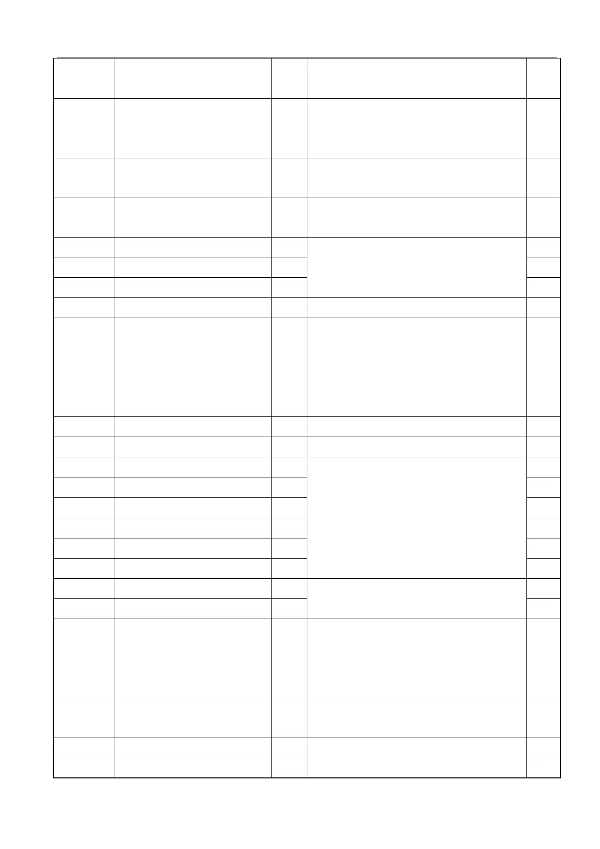 Page #28 background image