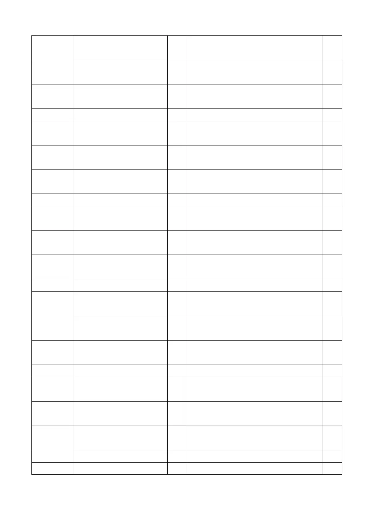 Page #32 background image