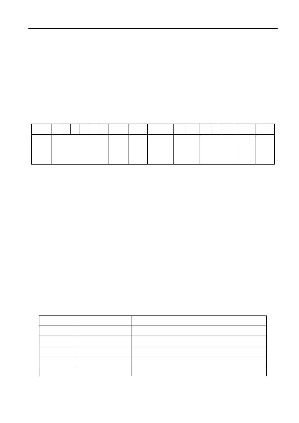 Page #42 background image