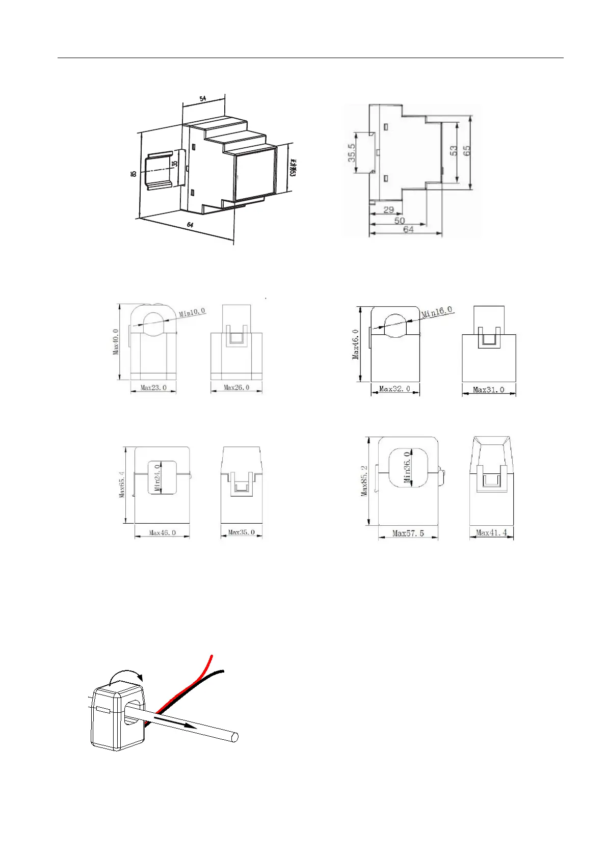 Page #8 background image
