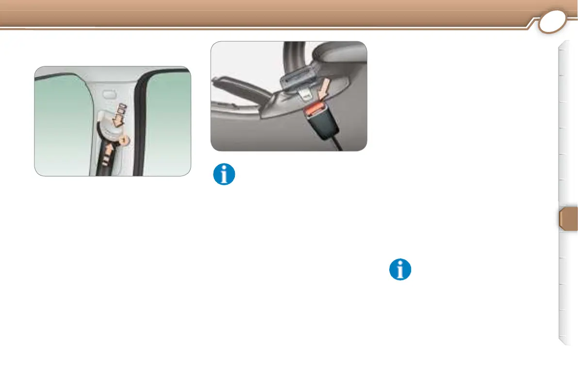 Page #104 background image