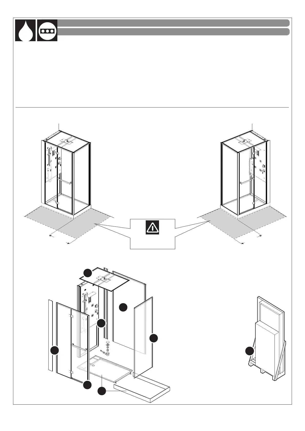 Page #20 background image
