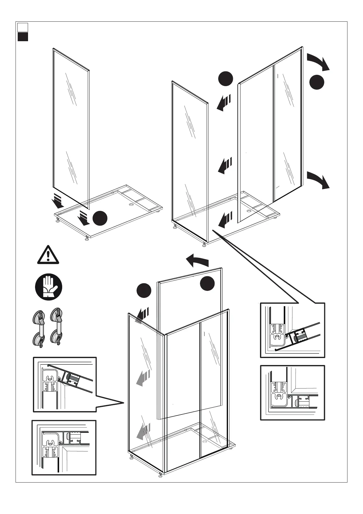 Page #22 background image