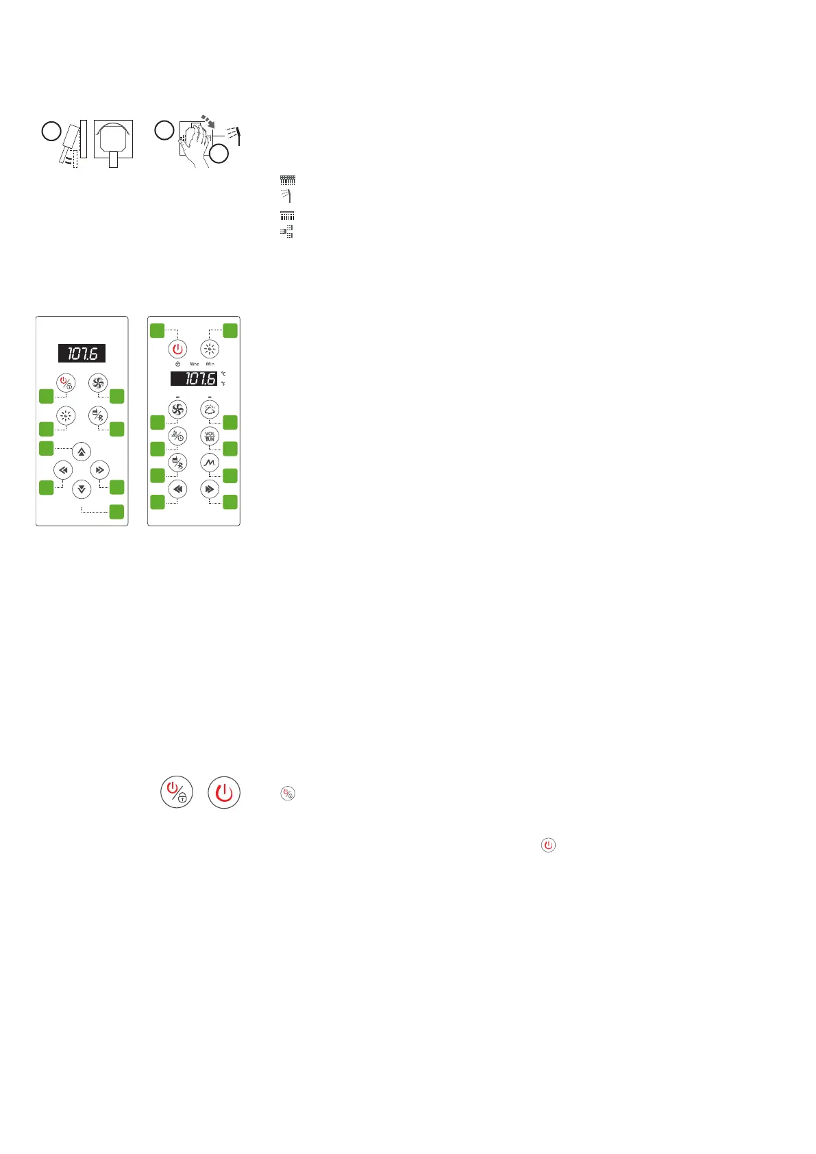 Page #30 background image