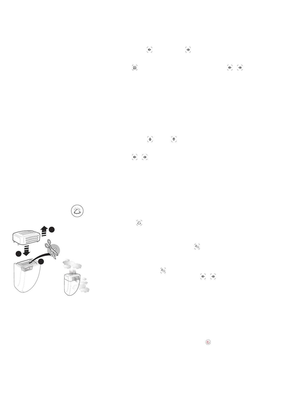 Page #32 background image