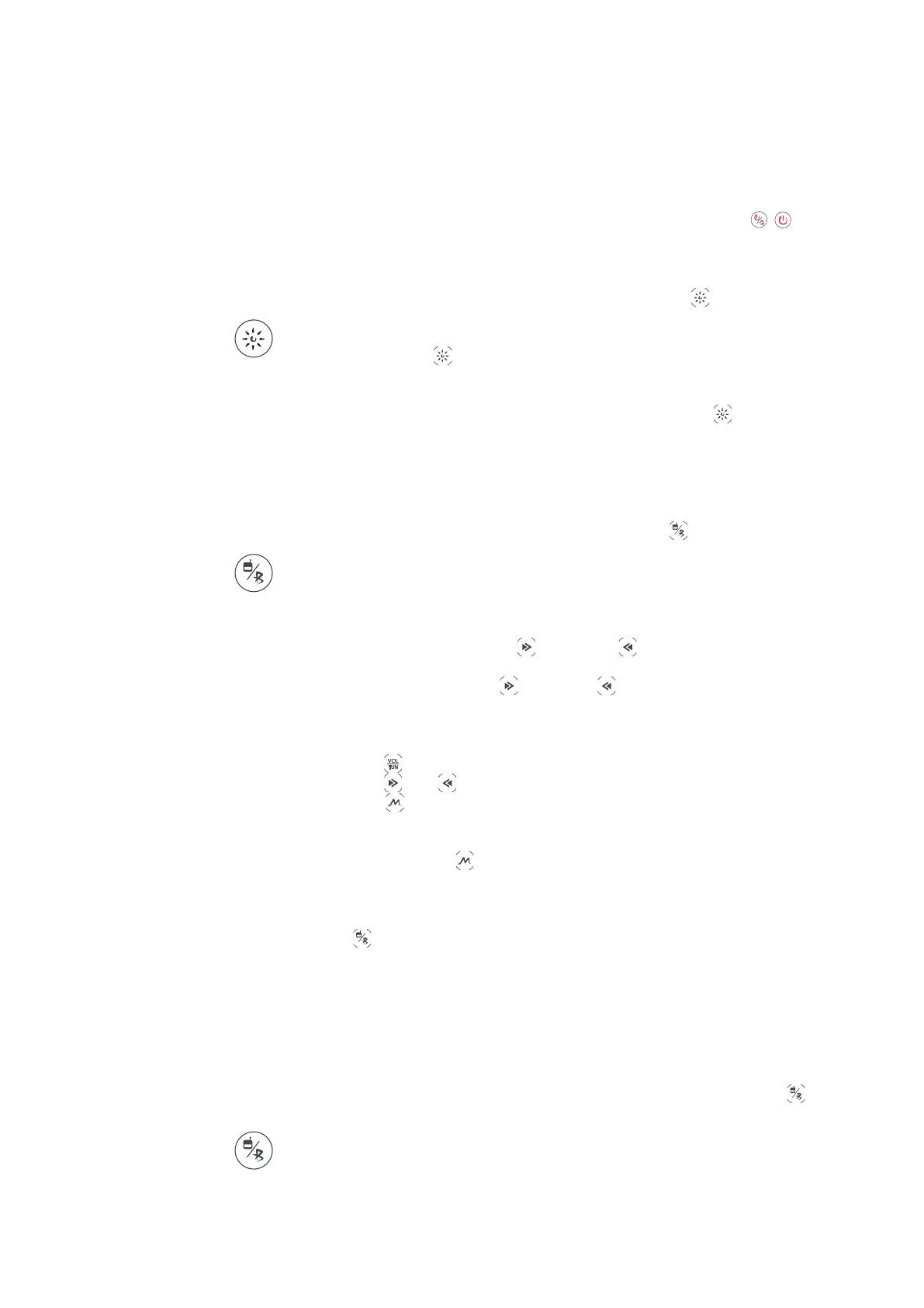 Page #46 background image