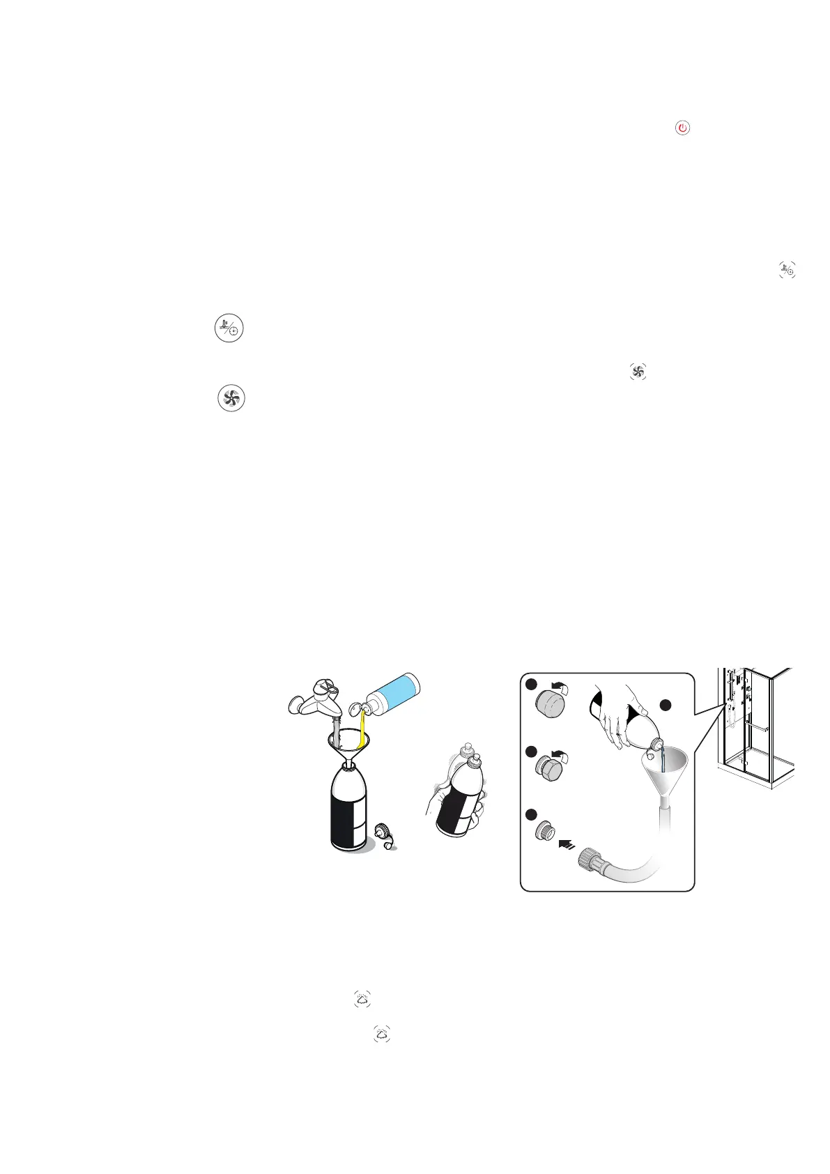 Page #48 background image