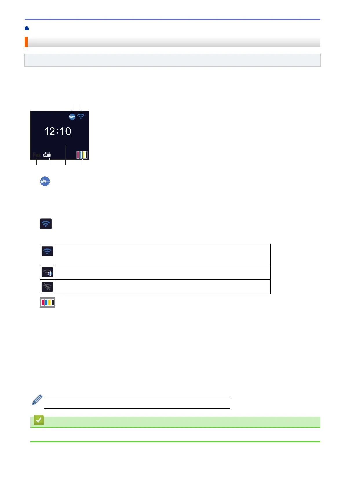 Page #19 background image