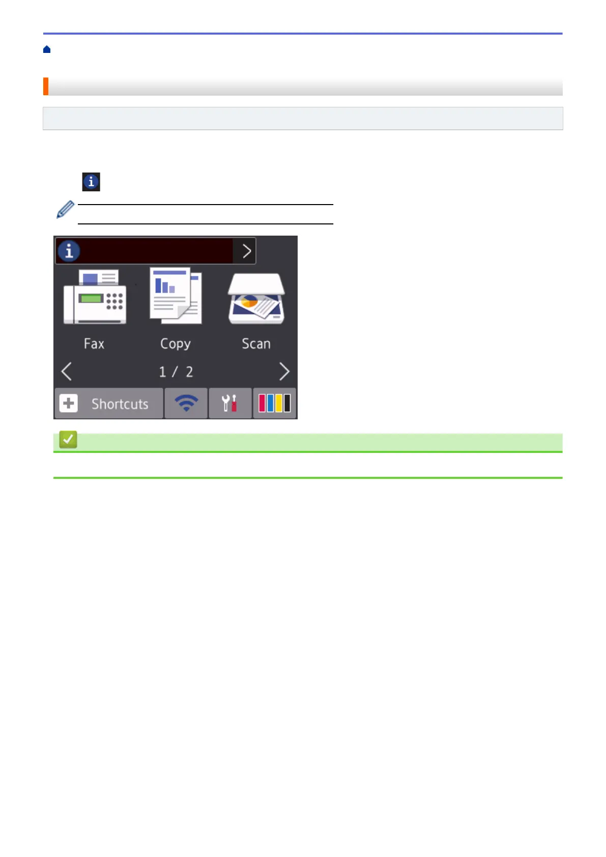 Page #23 background image