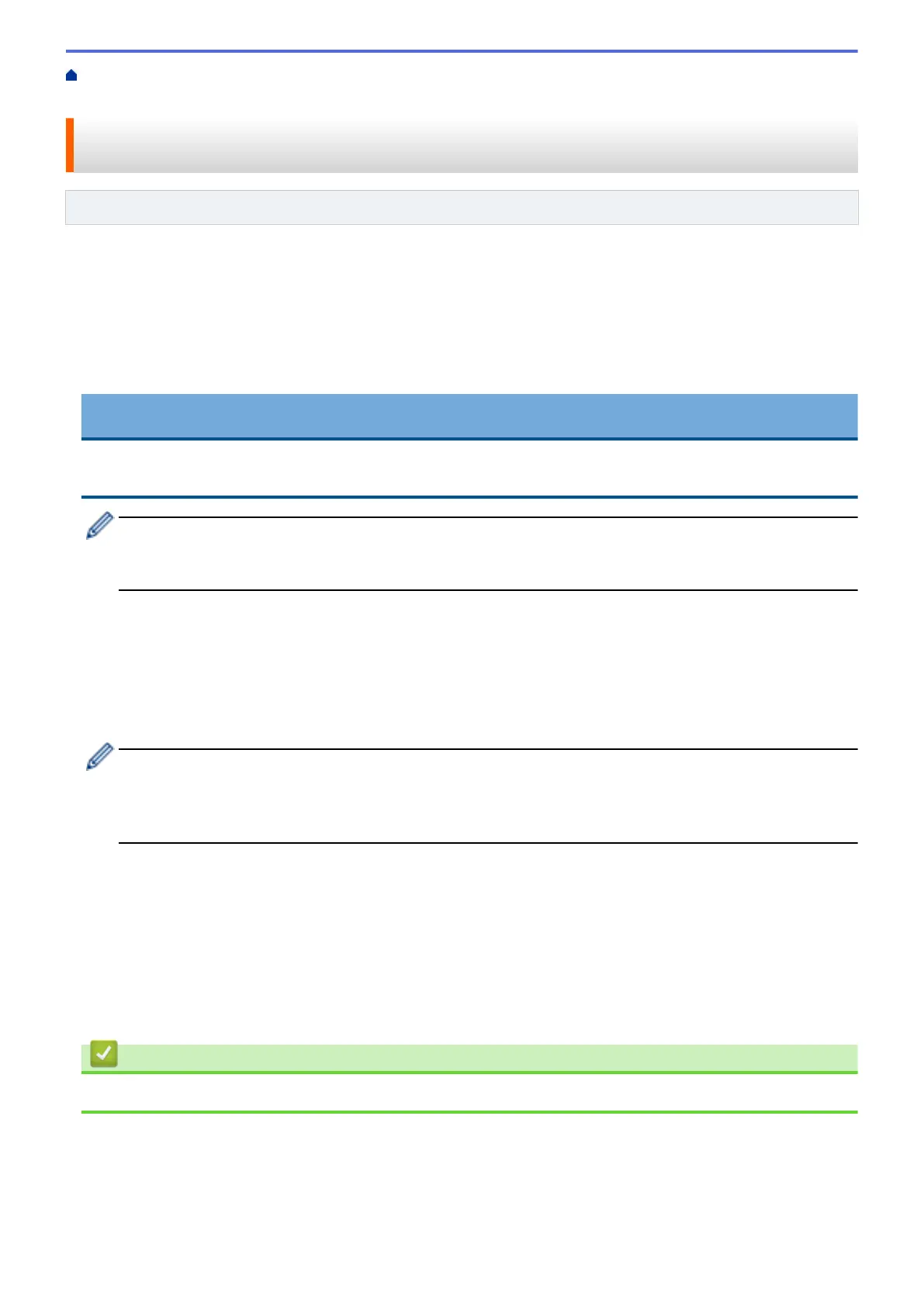 Page #402 background image