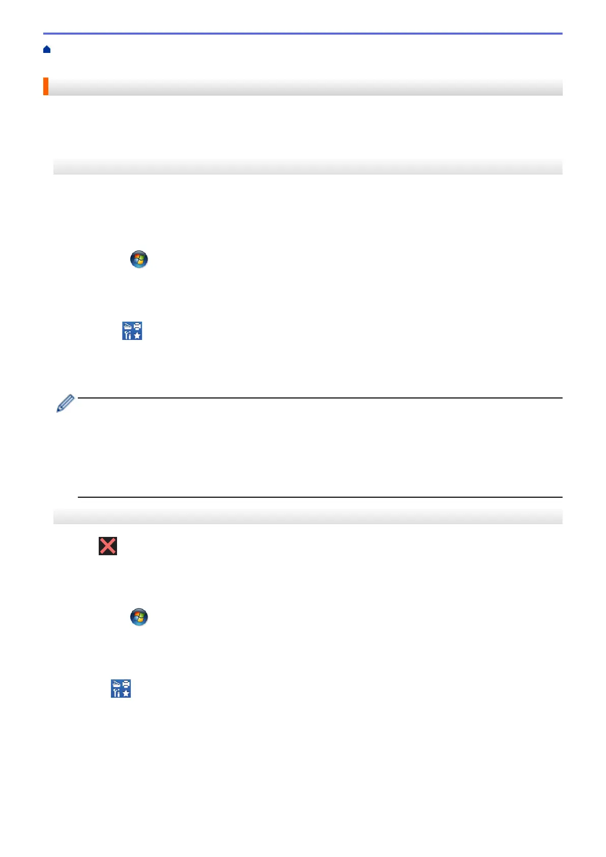 Page #462 background image