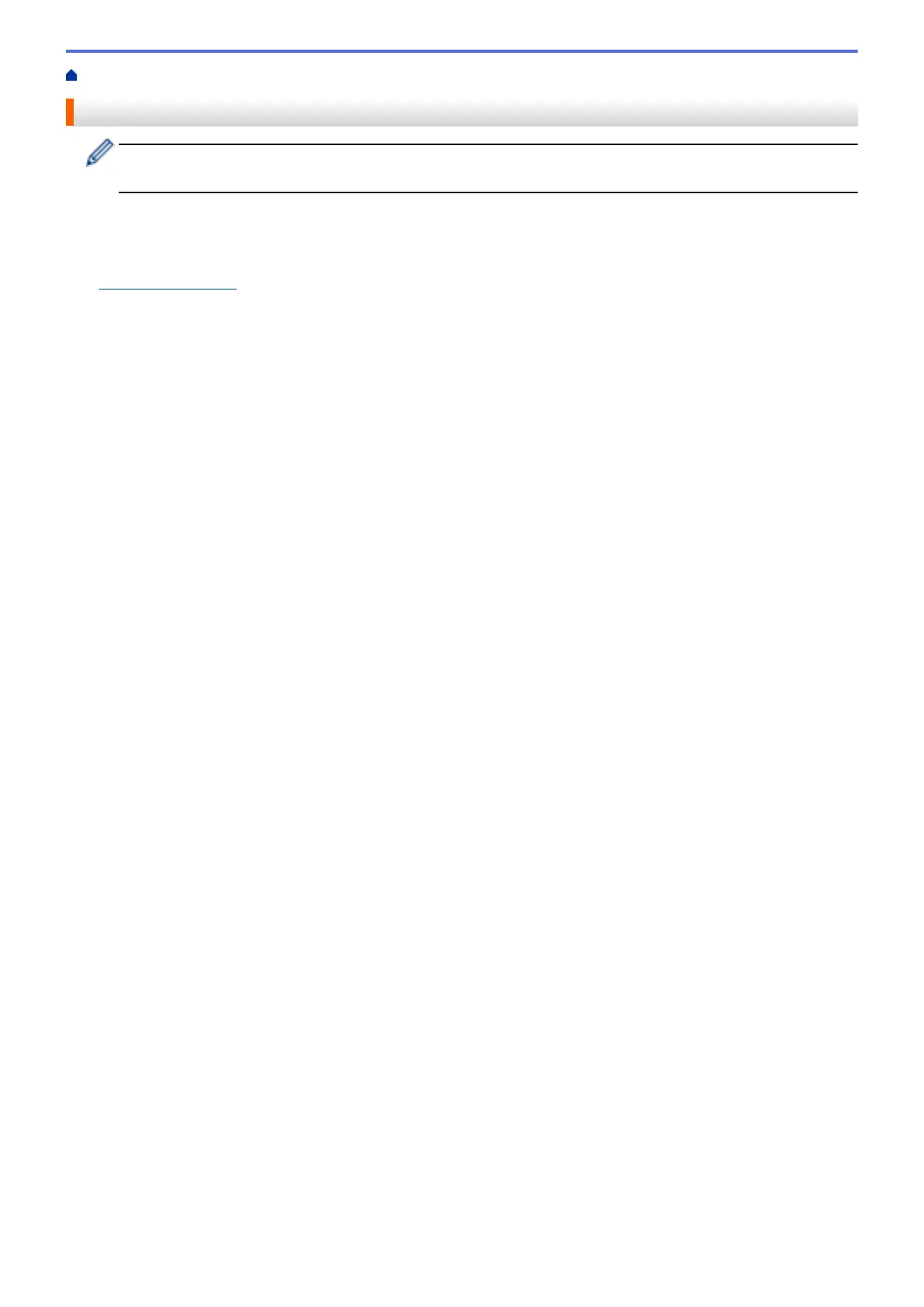 Page #483 background image