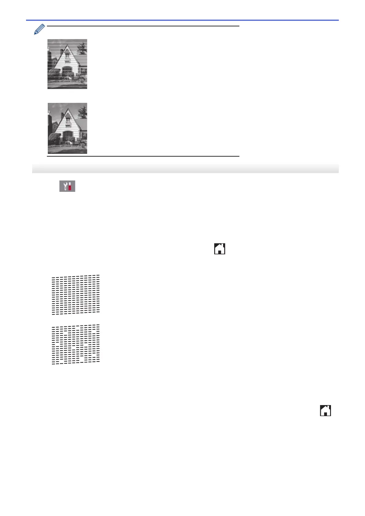 Page #534 background image