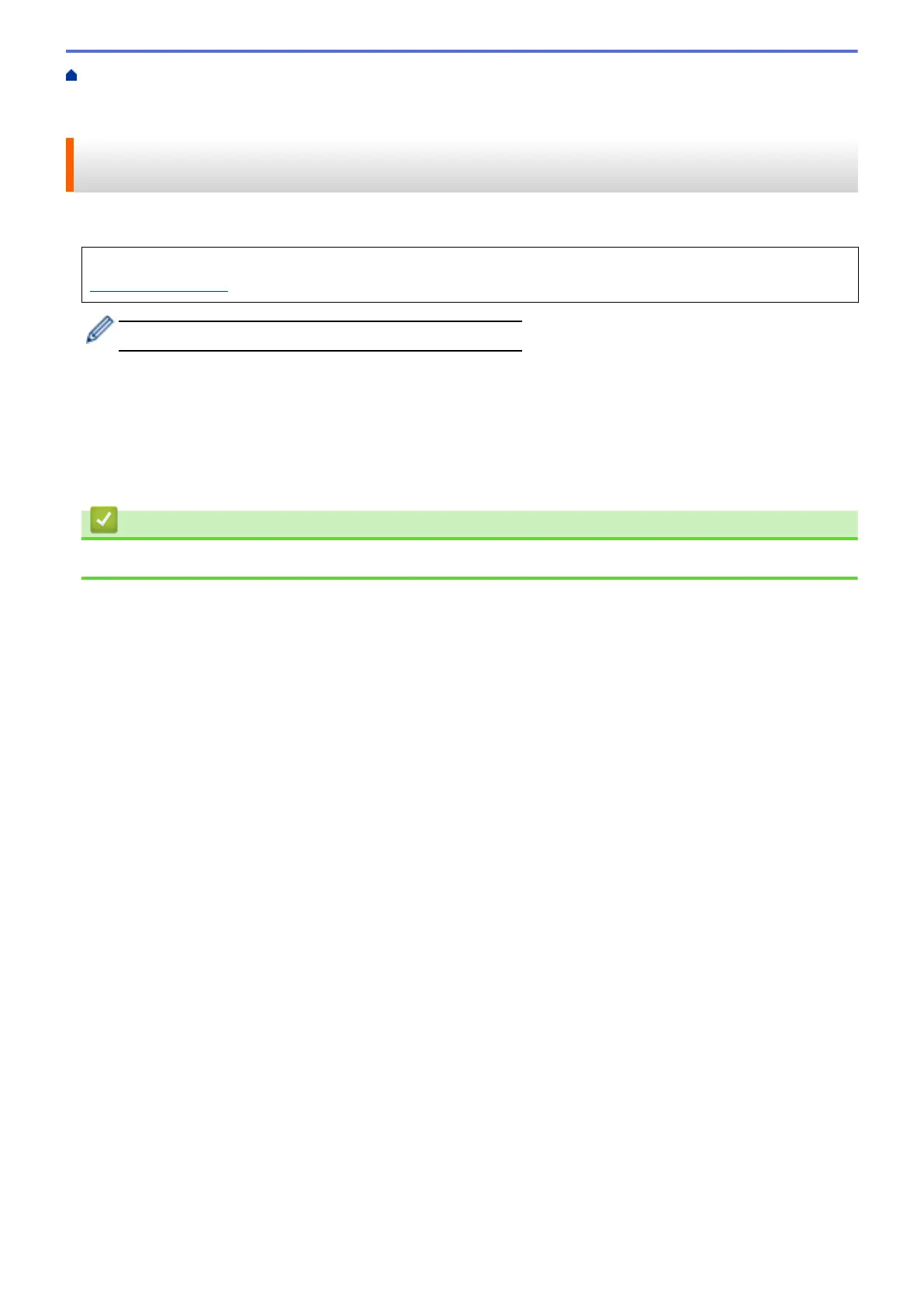 Page #610 background image