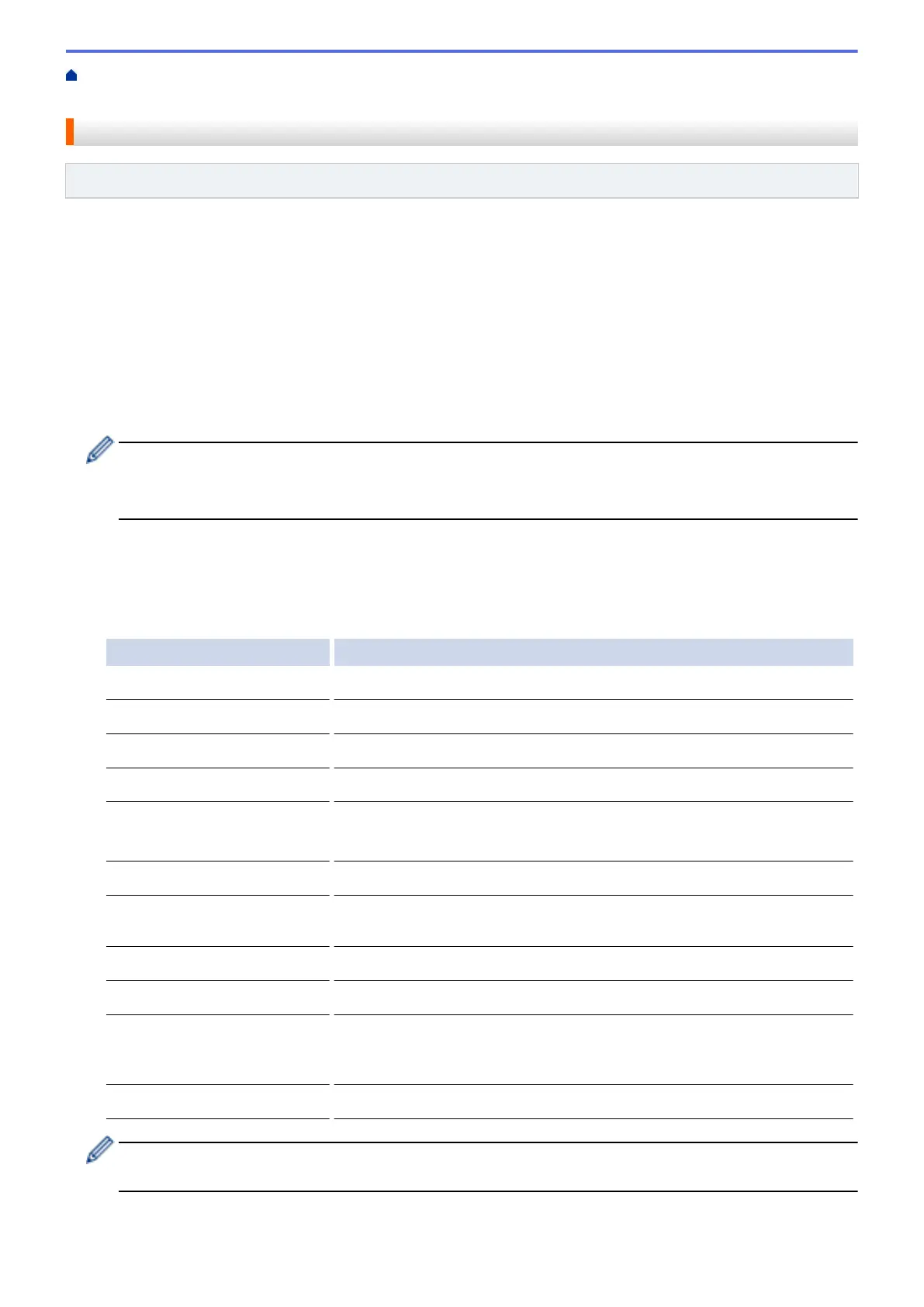 Page #114 background image