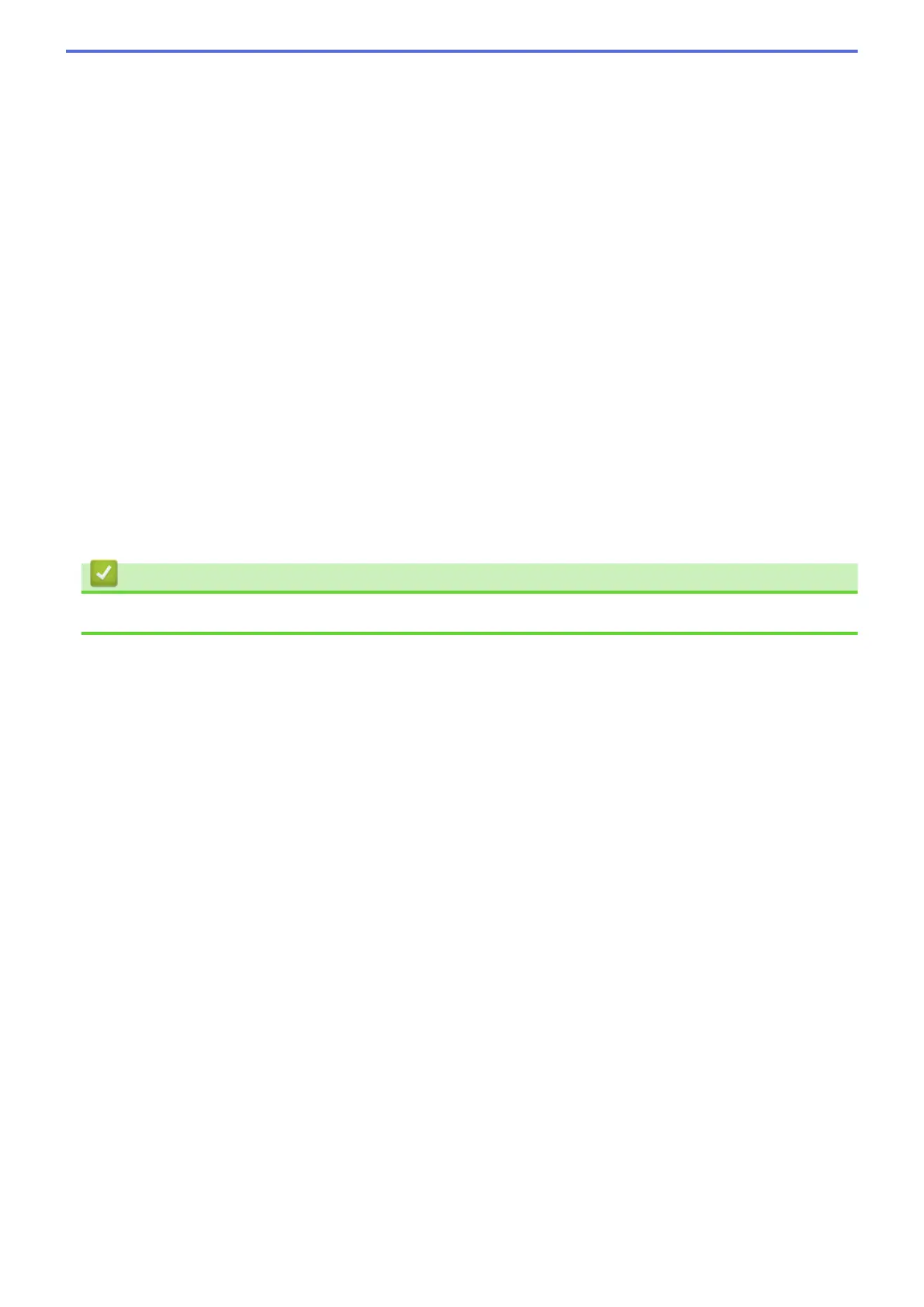 Page #169 background image