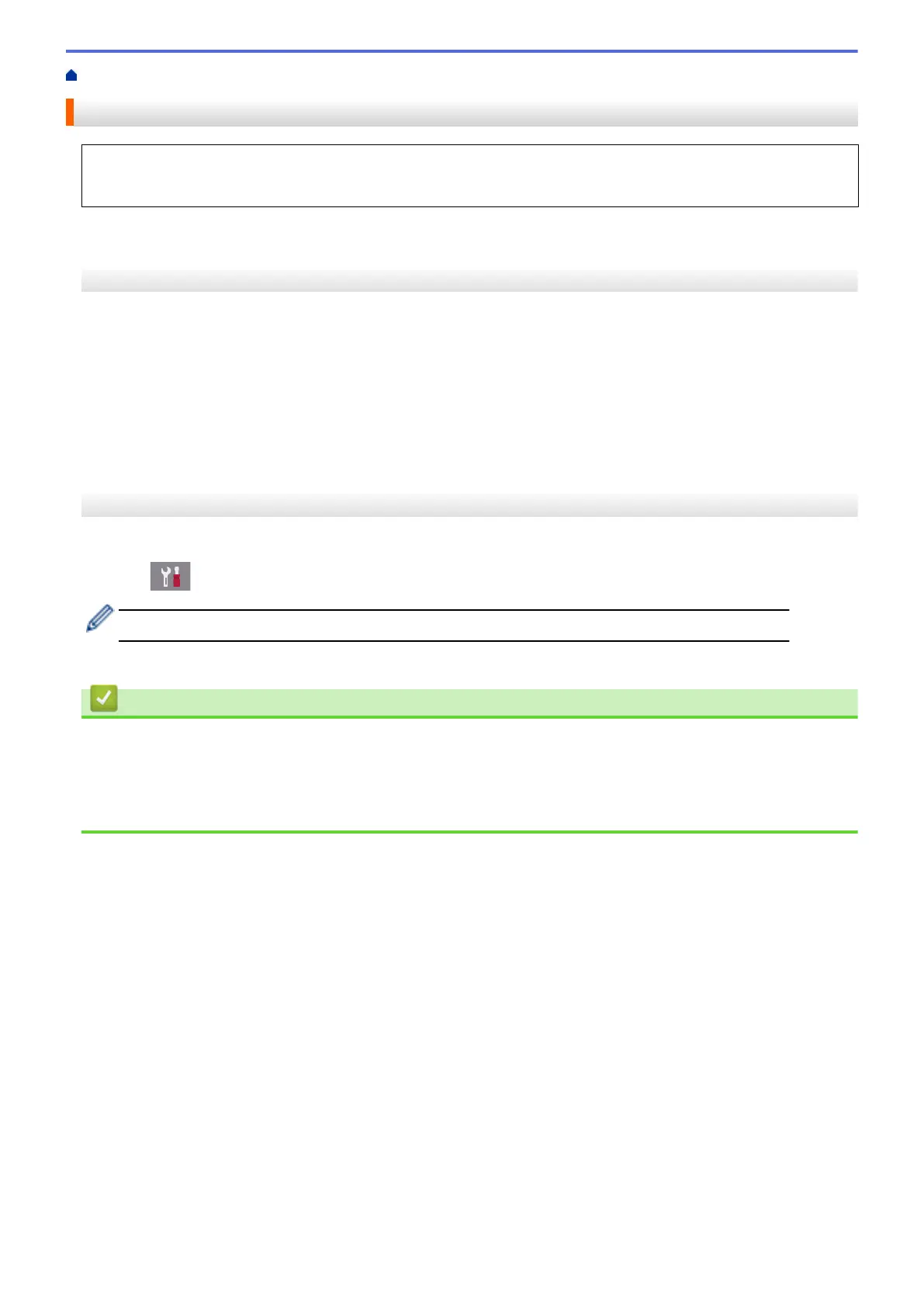 Page #239 background image