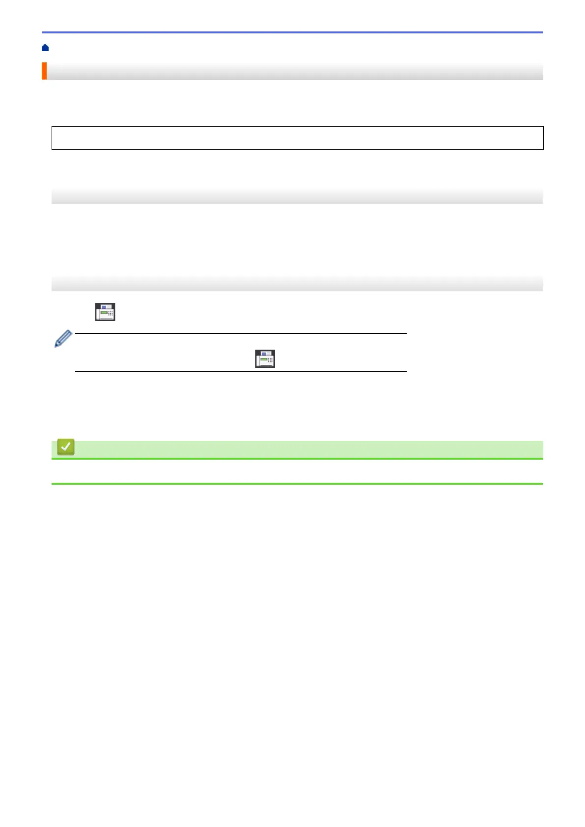 Page #248 background image