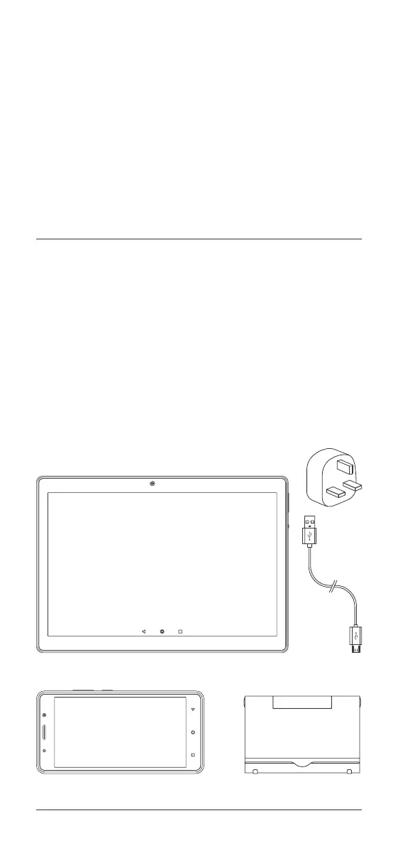 Page #2 background image
