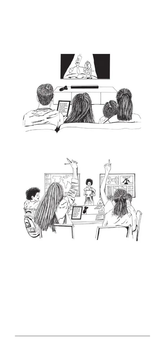 Page #9 background image