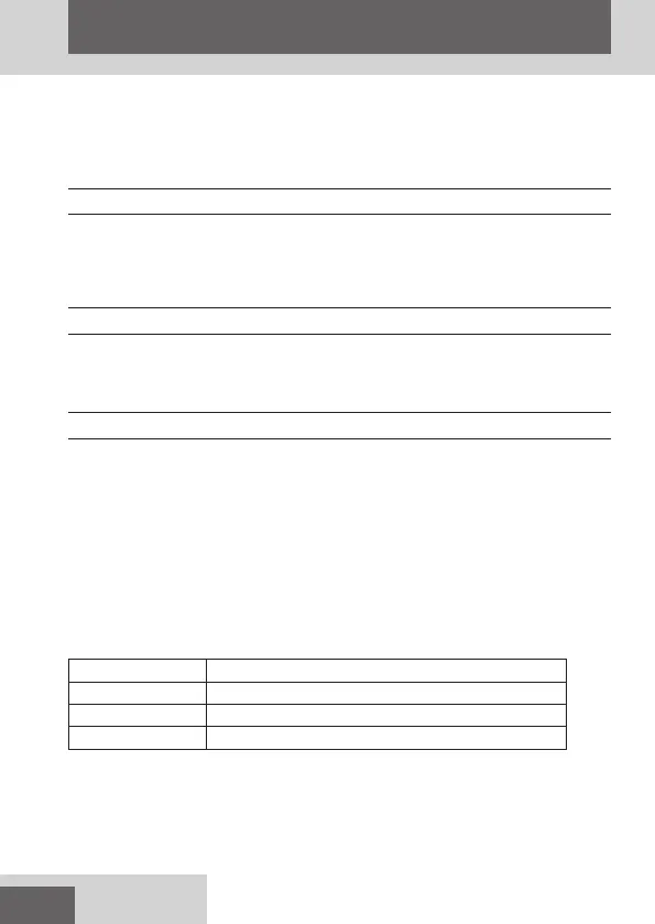 Page #62 background image