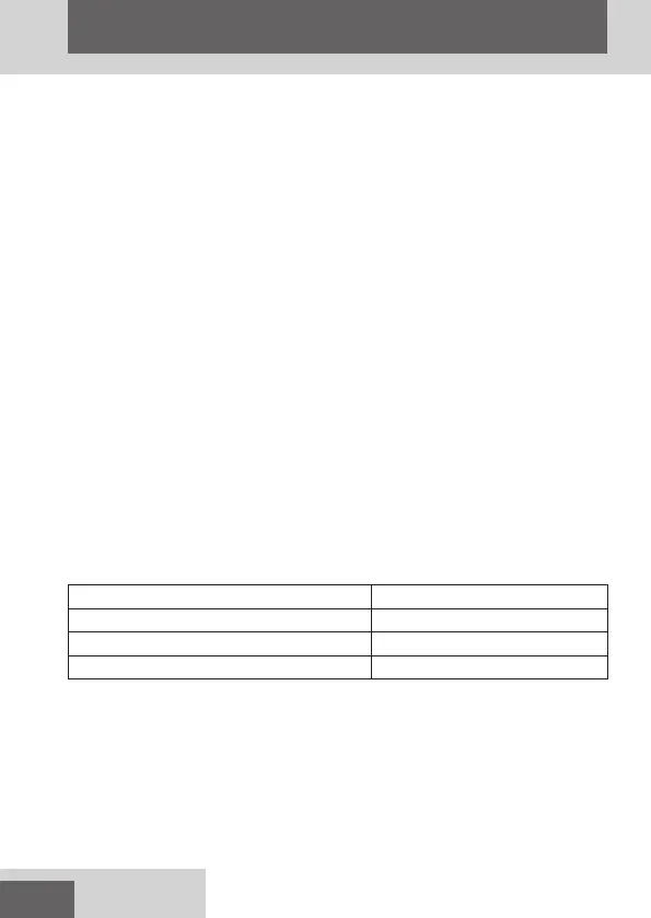 Page #84 background image