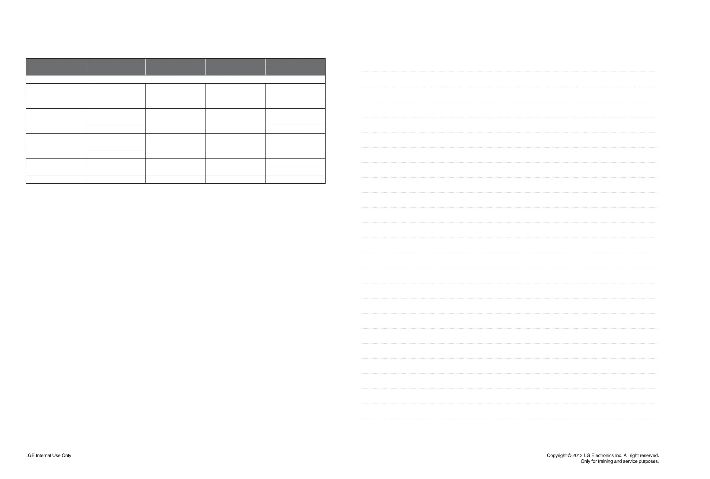 Page #77 background image