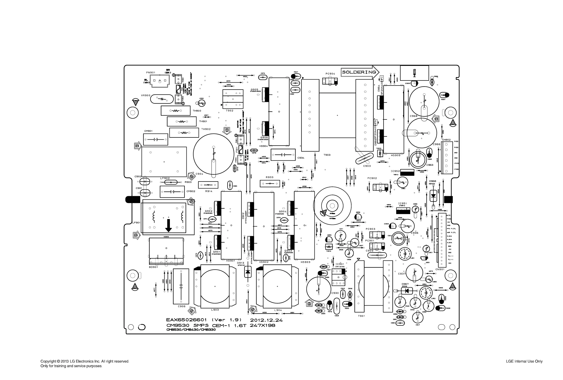 Page #78 background image