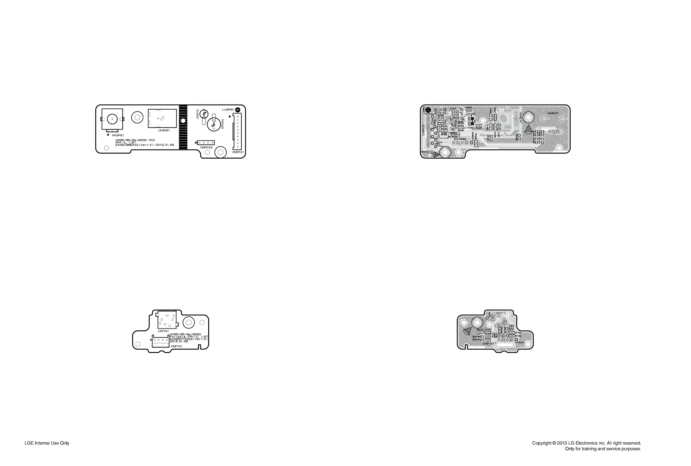 Page #85 background image