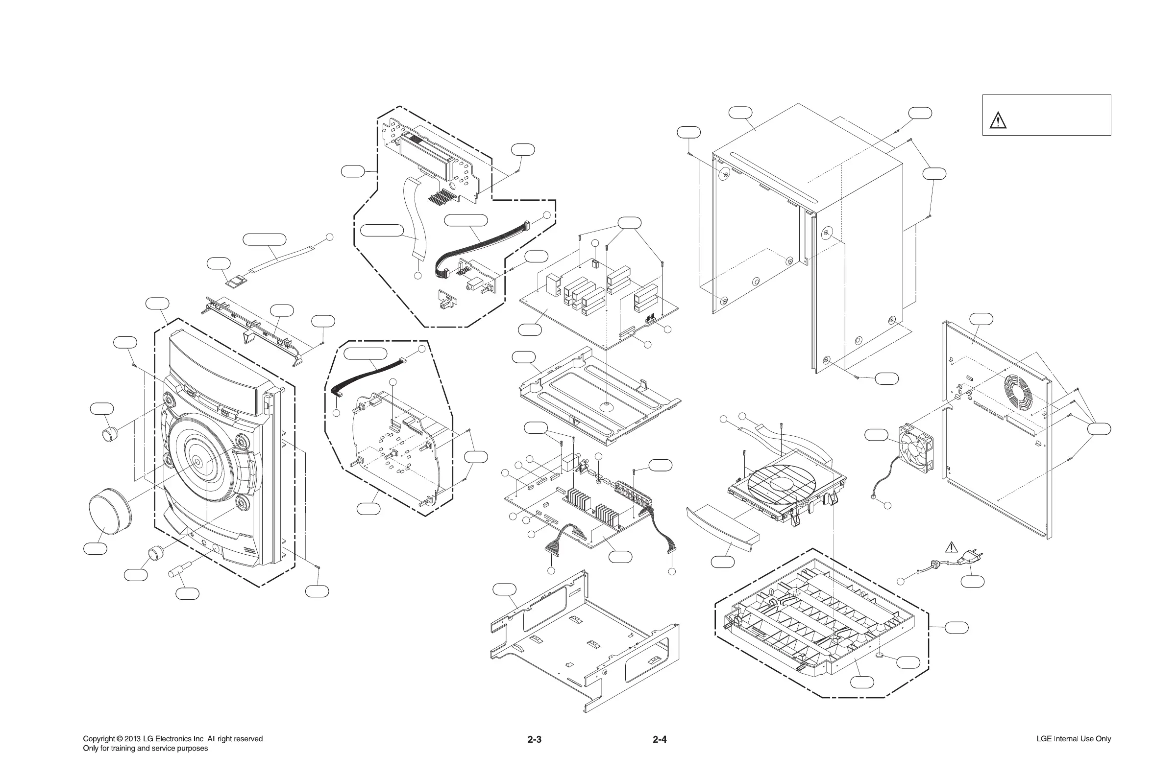 Page #14 background image