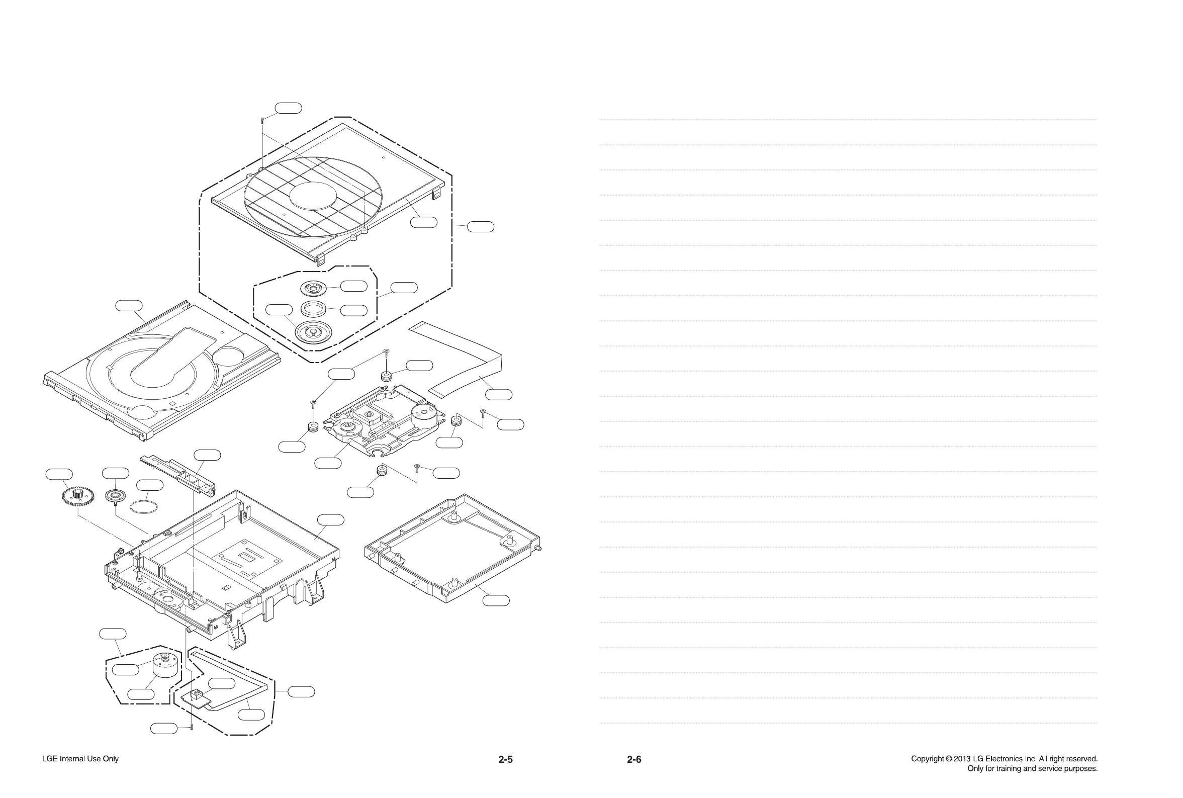 Page #15 background image