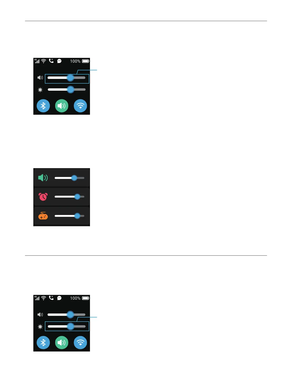 Page #11 background image