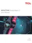 Preview: User Manual