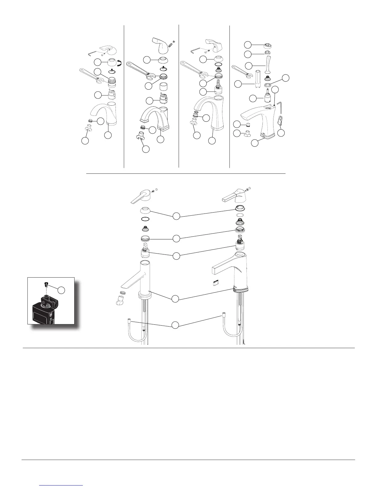 Page #12 background image