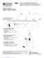 Preview: Installation Instructions