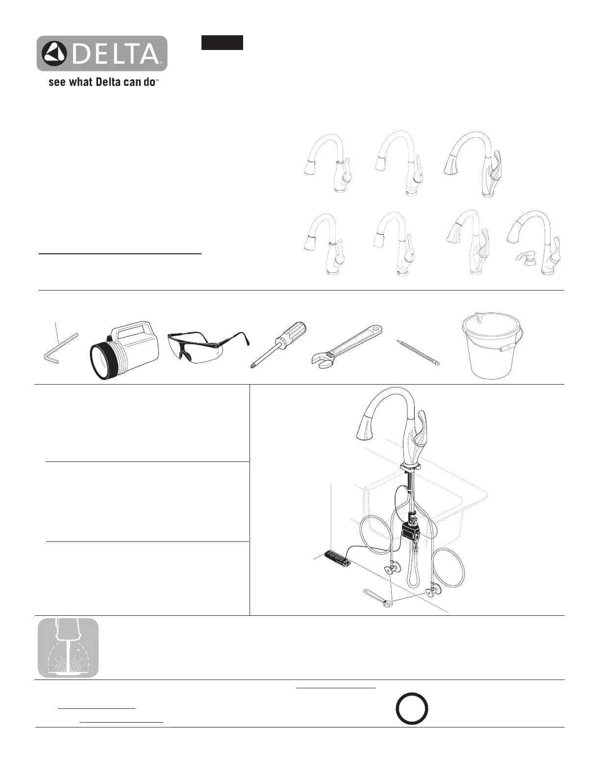 Page #1 background image