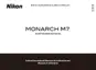 Preview: Instruction Manual