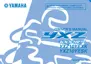 Preview: Owner's Manual