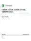 Preview: User Guide