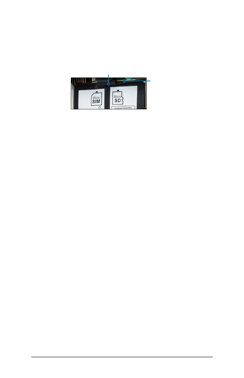 Page #16 background image