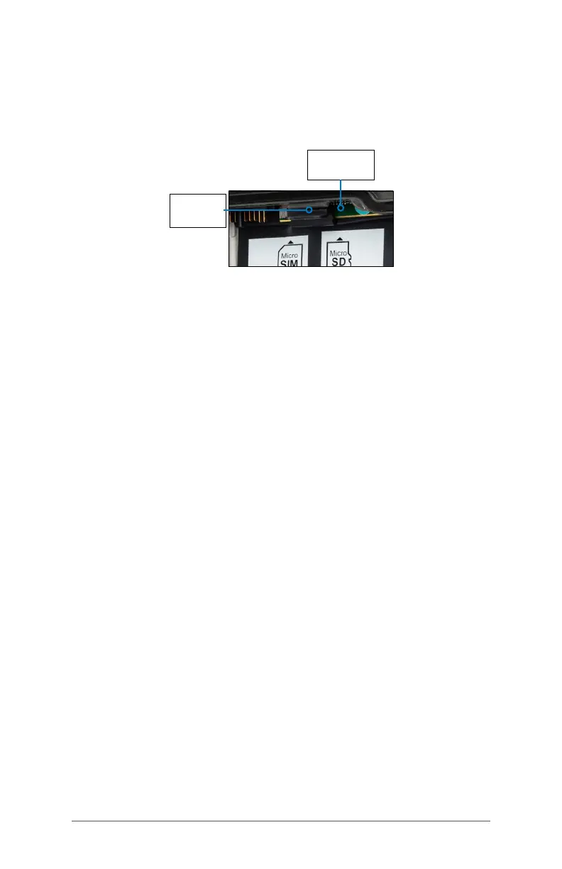 Page #25 background image