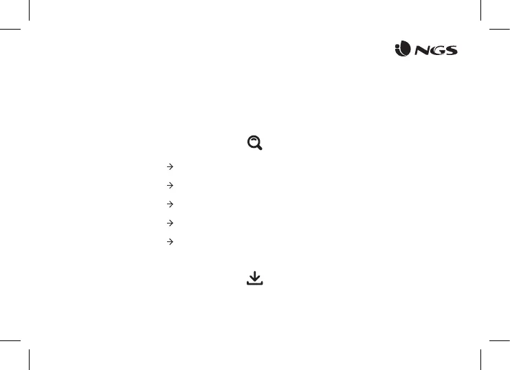 Page #7 background image