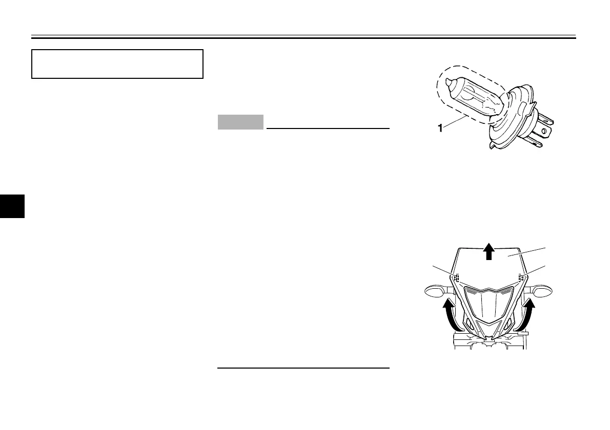 Page #76 background image