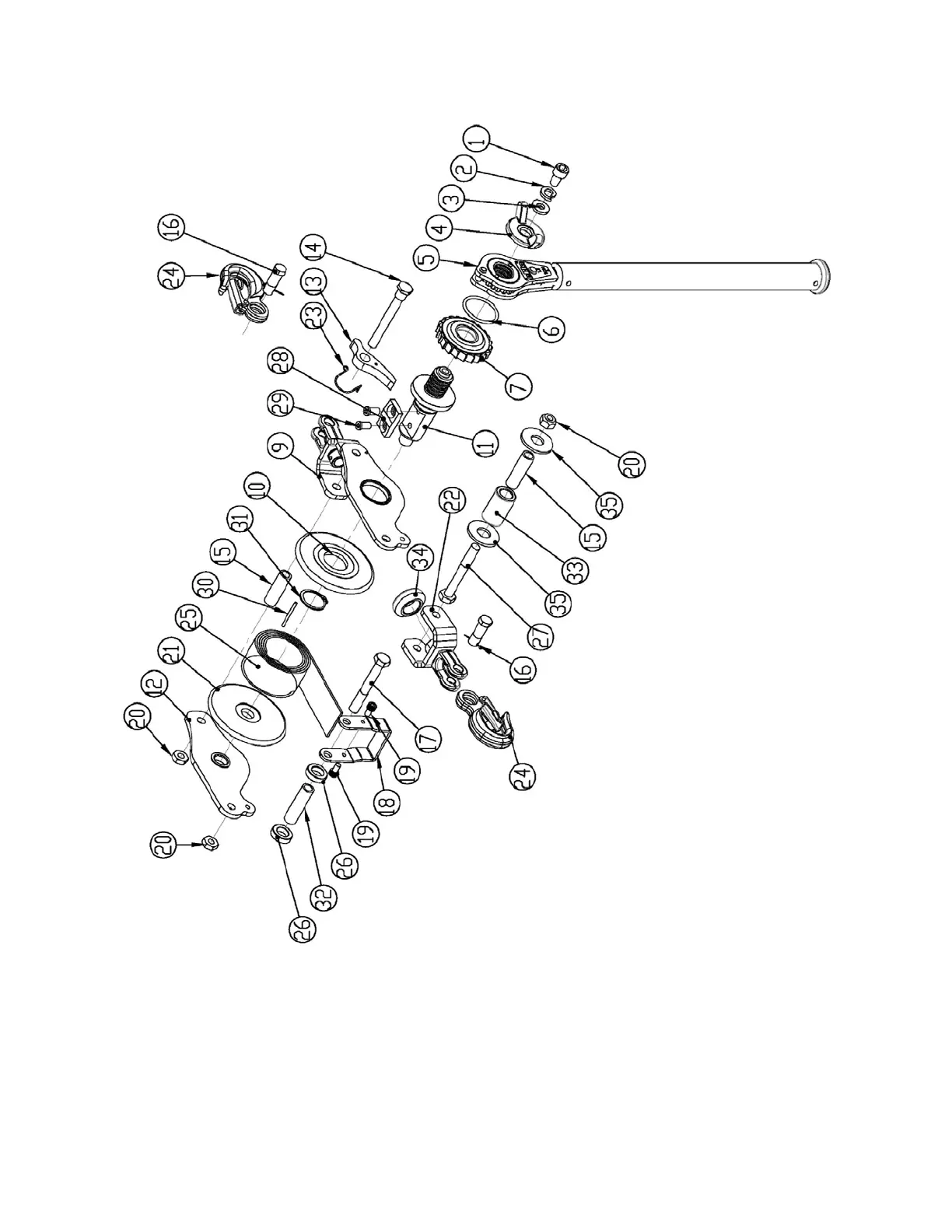 Page #10 background image